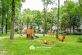 Квартира 2 комнаты 47 м² Минск, Беларусь