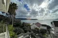 Appartement 227 m² Herceg Novi, Monténégro