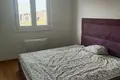 Appartement 4 chambres 101 m² Podgorica, Monténégro