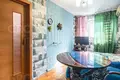 Mieszkanie 2 pokoi 56 m² Evenkiysky Rayon, Rosja