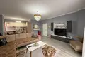 FOR RENT 2+1 APARTMENT IN THE CENTER OF TIRANA!