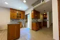 Duplex 2 bedrooms 115 m² Turkey, Turkey