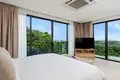 Wohnung 4 Schlafzimmer 447 m² Choeng Thale, Thailand
