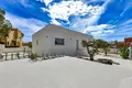 3 bedroom villa 380 m² Finestrat, Spain