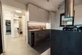 5 bedroom house 215 m² Croatia, Croatia