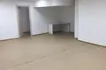 Propriété commerciale 105 m² à Minsk, Bélarus
