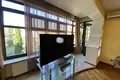 Mieszkanie 4 pokoi 139 m² Królewiec, Rosja