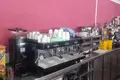 Propriété commerciale  à Torrevieja, Espagne