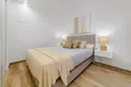 Mieszkanie 3 pokoi 111 m² San Javier, Hiszpania