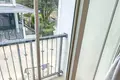 Townhouse 4 bedrooms  Nong Pla Lai, Thailand