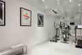 Hotel 4 736 m² en Sant Joan Despi, Španjolska