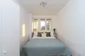 Apartamento 2 habitaciones 38 m² en Varsovia, Polonia