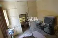 4 bedroom house  Luqa, Malta