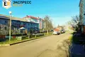 2 room apartment 50 m² Kobryn, Belarus
