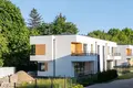 Doppelhaus 5 zimmer 147 m² Warschau, Polen
