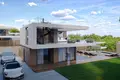 3 bedroom villa 139 m² Polop, Spain