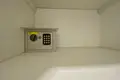 Gewerbefläche 110 m² Torrevieja, Spanien
