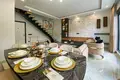 Stadthaus 3 zimmer 85 m² Obakoy, Türkei