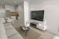2 bedroom apartment 74 m² Torrevieja, Spain
