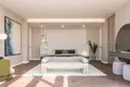 Casa 5 habitaciones 1 069 m² Španjolska, Španjolska