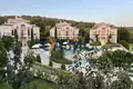 Dom 5 pokojów 260 m² Sozopol, Bułgaria