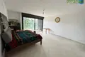 Appartement 4 chambres 95 m² Rishon LeZion, Israël