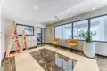 Appartement 2 chambres 107 m² Limassol, Chypre