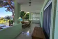 Haus 4 Schlafzimmer 130 m² Bar, Montenegro
