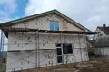 House 165 m² Navapolski sielski Saviet, Belarus
