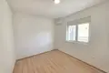 Penthouse 3 pokoi 117 m² Budva, Czarnogóra