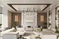 Wohnung 3 zimmer 98 m² Dubai, Vereinigte Arabische Emirate