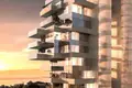 Wohnung 3 zimmer 97 m² Koinoteta Agiou Tychona, Zypern