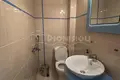 Dom 2 pokoi 82 m² Gerakini, Grecja