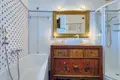 4-Schlafzimmer-Villa 300 m² Umag, Kroatien