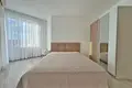 Appartement 1 chambre 102 m² Ravda, Bulgarie