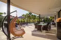 Haus 7 Schlafzimmer 786 m² Marbella, Spanien
