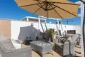 2 bedroom penthouse 77 m² Pilar de la Horadada, Spain