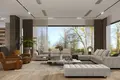 Villa 12 zimmer 450 m² Türkei, Türkei