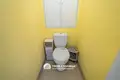 Wohnung 3 zimmer 73 m² Chaciezyna, Belarus
