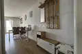 Квартира 1 спальня 49 м² Povile, Хорватия