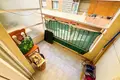 2 bedroom apartment 55 m² Torrevieja, Spain