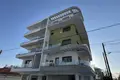 Penthouse 3 Schlafzimmer 119 m² Limassol, Zypern