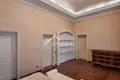 Haus 6 zimmer 590 m² Rigaer Strand, Lettland