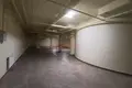 Tienda 844 m² en Minsk, Belarús