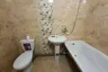Mieszkanie 1 pokój 36 m² Avanhard, Ukraina