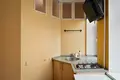 Mieszkanie 1 pokój 35 m² Ryga, Łotwa