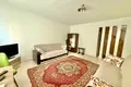 Duplex 4 chambres 140 m² Mezitli, Turquie