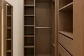 Квартира 73 м² Минск, Беларусь
