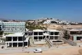 3 bedroom villa 273 m² Chloraka, Cyprus