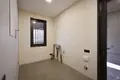 4 room house 276 m² in Adazu pagasts, Latvia
